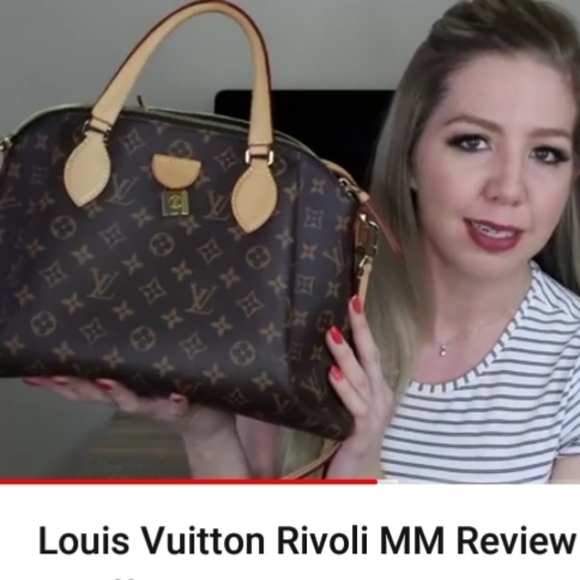 TRADED β€ - Picture 9 of 10